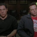 34. Made (2001)