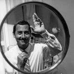 12. Mafioso (1962)