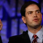 13. Marco Rubio