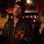 14. Mean Streets (1973)