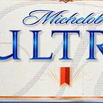 Michelob Ultra