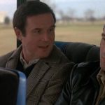 9. Midnight Run (1988)