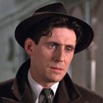 8. Miller’s Crossing (1990)
