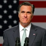 Mitt Romney