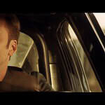 Gone in 60 Seconds (2000)