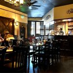 18. Nonno's Ristorante