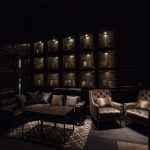 11. Nova Kitchen & Bar