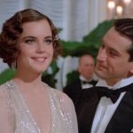 5. Once Upon a Time in America (1984)
