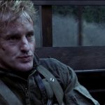 Behind Enemy Lines (2001)