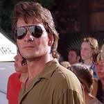 Roadhouse (1989)