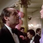 25. Prizzi’s Honor (1985)