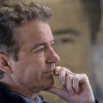 Rand Paul