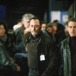 Ronin (1998)