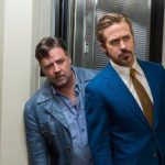 The Nice Guys