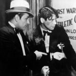 6. Scarface (1932)