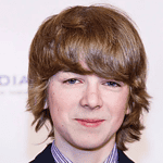 Ryan Grantham