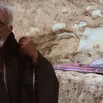 Obi-Wan Kenobi – "Star Wars: A New Hope" (1977)