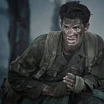 "Hacksaw Ridge" (2016)