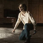 Paul Atreides – "Dune 1 & 2" (2021, 2024)