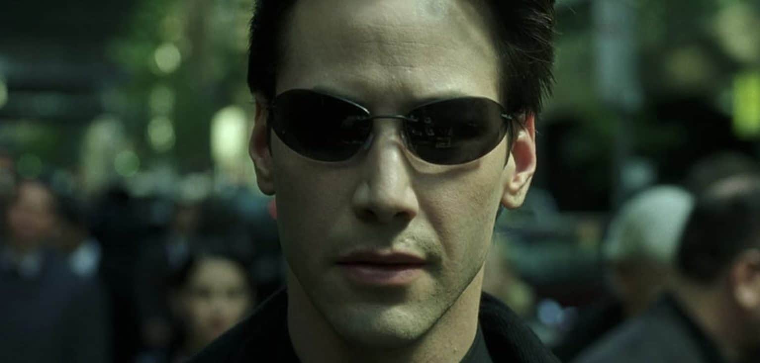 The Most Iconic R-Rated Movies Ever Made - 24/7 Tempo