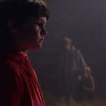 ET – "ET: the Extra-Terrestrial" (1982)