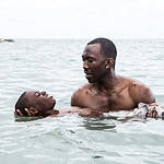 "Moonlight"
