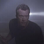 "The Mist" (2007)