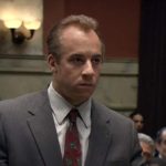 40. Find Me Guilty (2006)