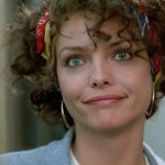 39. Married to the Mob (1988)