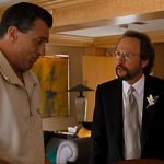 38. Analyze This (1999)
