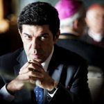 17. Suburra (2015)