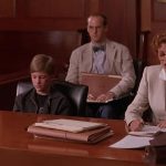 26. The Client (1994)