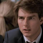 30. The Firm (1993)