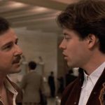 24. The Freshman (1990)