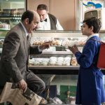 37. The Mafia Kills Only in Summer (2013)