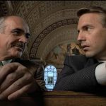 13. The Untouchables (1987)
