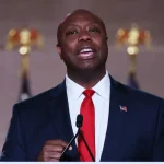 Tim Scott