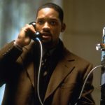 Enemy of the State (1998)