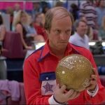 "Kingpin" (1996)