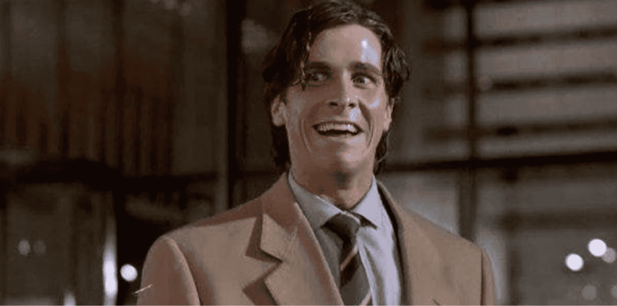 11 Scandalous R-Rated Movie Scenes Altered By the MPAA - 24/7 Tempo