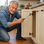 16 Money-Saving Tips From Baby Boomers