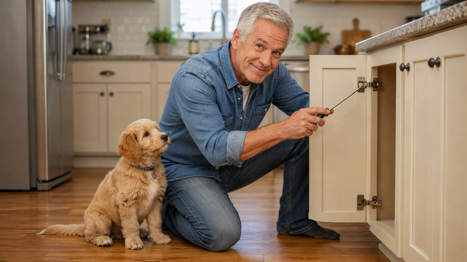 16 Money-Saving Tips From Baby Boomers