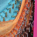 Season 17: The Mayyas