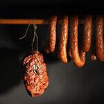 Seemore's Meats and Veggies