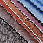Fake Leather Type: Leatherette