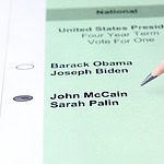 Sarah Palin