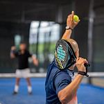 57. World Padel Tour