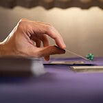 Magic: The Gathering Cards