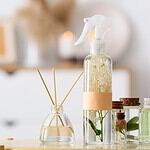 Sony Aromastic Mobile Scent Dispenser