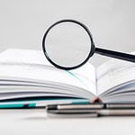 The Unofficial Pokémon GO Tracker's Guide